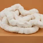 Jhana Millers Gallery Sam Kelly