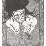 Jhana Millers Art Gallery Priscilla Rose Howe