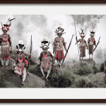 Thumbnail of additional image
