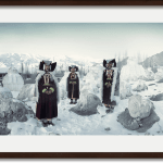 Thumbnail of additional image