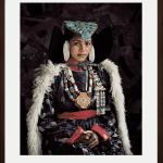Thumbnail of additional image