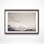 Jimmy Nelson, Requelme, Gauchos | Estancia Anita, El Calafate, Patagonia | Argentinia, 2011