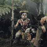 Thumbnail of additional image