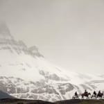 Jimmy Nelson, Requelme, Gauchos | Estancia Anita, El Calafate, Patagonia | Argentinia, 2011