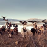 Thumbnail of additional image