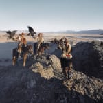 Thumbnail of additional image