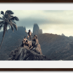 Thumbnail of additional image