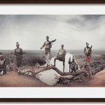 Thumbnail of additional image