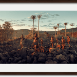 Thumbnail of additional image