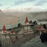 Thumbnail of additional image