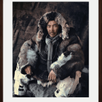 Thumbnail of additional image