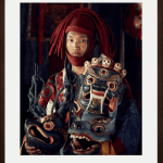 Thumbnail of additional image