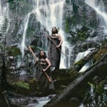 Thumbnail of additional image