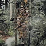 Thumbnail of additional image