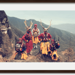 Thumbnail of additional image