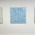 Makiko Nakamura, Venus, 2024