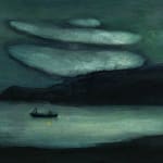Richard Cartwright, The Bandstand (Clevedon)