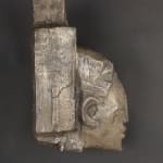Deborah Bell, Sentinel Fragment VIII Ed 1/12, 2020