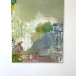 Mario Lobedan, Untitled [15-LV], 2015