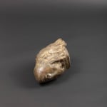 Deborah Bell, Sentinel Fragment VIII Ed 1/12, 2020