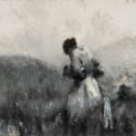 Anne Magill, Meadow, II, 2024