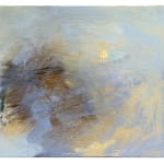 Melita Denaro, Moved to Reverence, October (cat. 28), 2012
