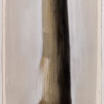 Deborah Bell, Invocation: The Ancient Ones II Ed 1/9, 2015