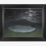 Richard Cartwright, Remembering County Down , 2024