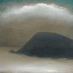 Richard Cartwright, Remembering County Down , 2024