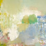 Mario Lobedan, Untitled [15-LV], 2015