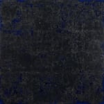 Makiko Nakamura, A Lullaby in July, 2013