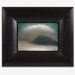 Richard Cartwright, Remembering County Down , 2024