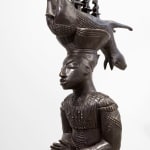 Deborah Bell, Invocation: The Ancient Ones II Ed 1/9, 2015