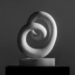 William Peers, 6. Mitral
