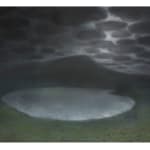 Richard Cartwright, Remembering County Down , 2024