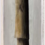 Deborah Bell, Invocation: The Ancient Ones II Ed 1/9, 2015