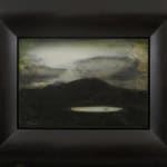 Richard Cartwright, Fishing in Iceland