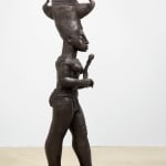 Deborah Bell, Unearthed VII Ed AP/4, 2000-2001