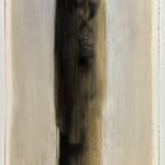 Deborah Bell, Sentinel V, 2020