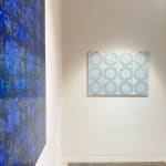 Makiko Nakamura, Longing, 2024
