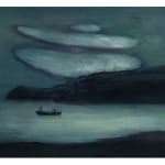 Richard Cartwright, The Bandstand (Clevedon)