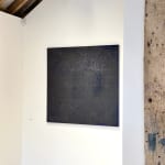 Makiko Nakamura, A Lullaby in July, 2013