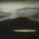 Richard Cartwright, Fishing in Iceland