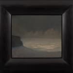 Richard Cartwright, Fishing in Iceland