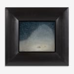 Richard Cartwright, Base Camp, 2024