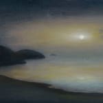 Richard Cartwright, The Bandstand (Clevedon)