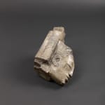 Deborah Bell, Sentinel Fragment VIII Ed 1/12, 2020