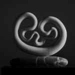 William Peers, 6. Mitral