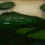 Richard Cartwright, Rain Showers over County Down