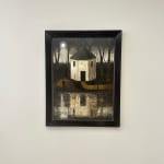 John Caple, To Visit The Soul, 2021